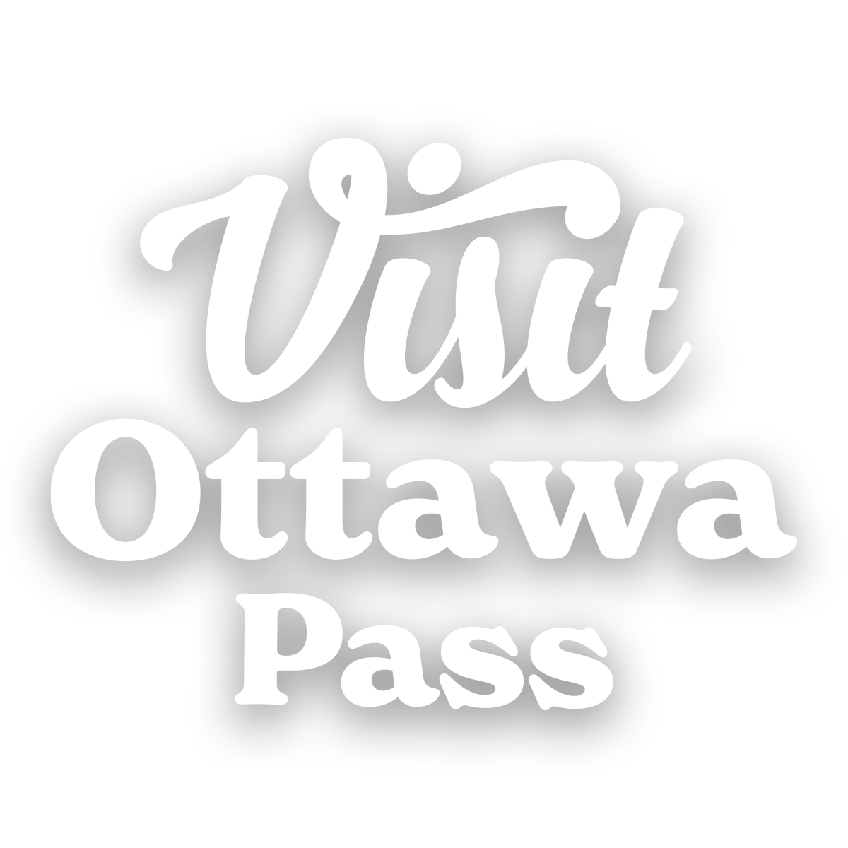 Visit Ottawa Pass